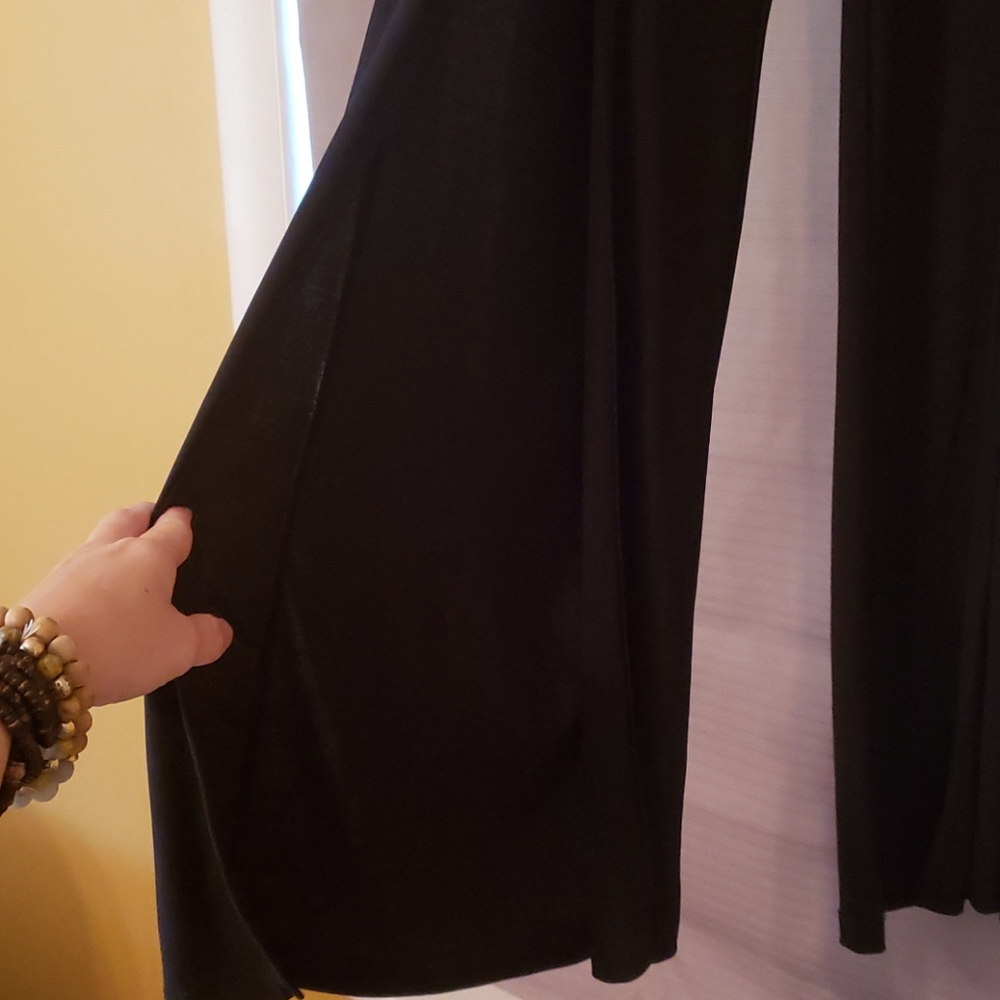 Pants - Picture 2 of 2